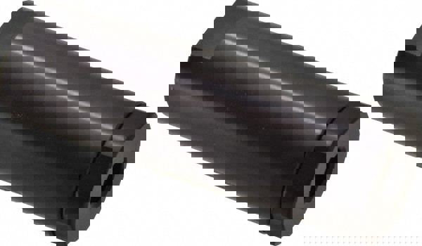 3/8 NPT Thread, 40 Micron, 1.6